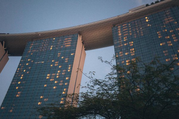 Le Guide Complet pour Structurer vos Pages en SEO Onsite