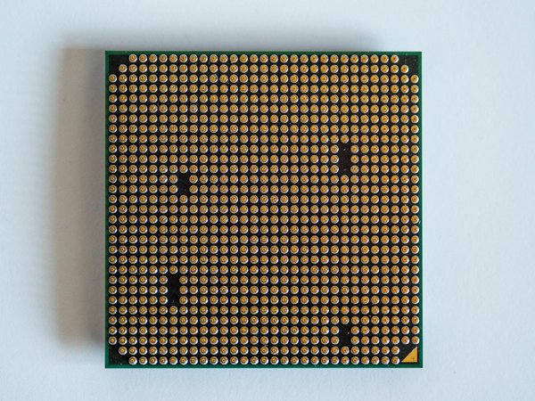 Comparatif smartphones : Les choix les plus écologiques