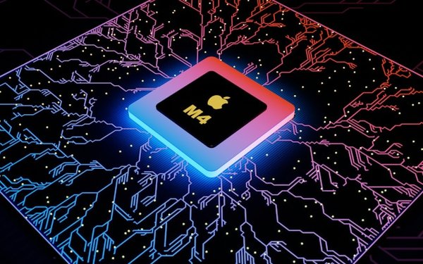 Quels sont les avantages des cartes graphiques avec technologie Ray Tracing pour les jeux?