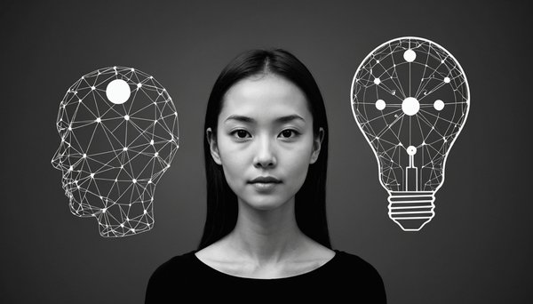 ChatGPT dessin : créez des visuels innovants en un clic