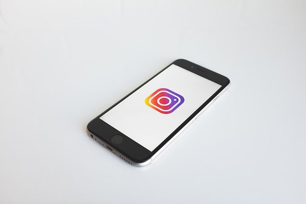 Top 5 chatbots instagram pour améliorer votre stratégie de communication